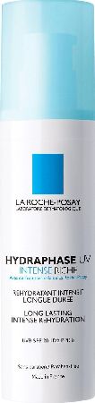 La Roche-Posay, 2102[^]0105390 Hydraphase UV Intense Riche