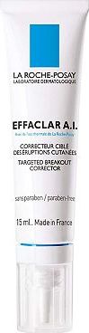 La Roche Posay, 2041[^]10083678 La Roche-Posay Effaclar A.I. Targeted Breakout