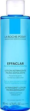 La Roche Posay, 2041[^]10083679 La Roche-Posay Effaclar Clarifying Lotion 200ml