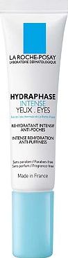 La Roche Posay, 2041[^]10083629 LA ROCHE-POSAY HYDRAPHASE Eyes 15ML 10083629