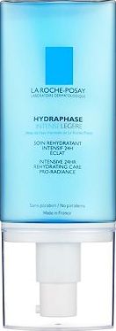 La Roche Posay, 2041[^]10083626 LA ROCHE-POSAY HYDRAPHASE Rich 50ML 10083626