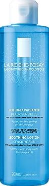 La Roche Posay, 2041[^]10083880 La Roche-Posay Physiological Soothing Toner for