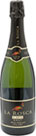 La Rosca Cava Sparkling (750ml)