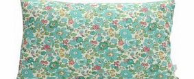 Lab Liberty Betsy small, green cushion `One size