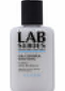 Lab Series Clean, Oil Control Solution, 100ml