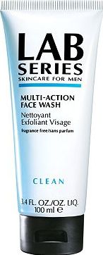 Lab Series, 2041[^]10064534 Multi- Action Face Wash 10064534