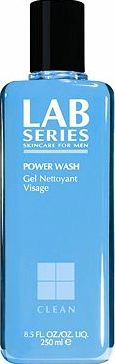 Lab Series, 2041[^]10064533 Power Wash 250ml 10064533