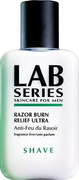 Lab Series, 2041[^]10064544 Razor Burn Relief 100 ml 10064544