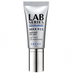 Lab Series Skincare For Men MAX LS INSTANT EYE