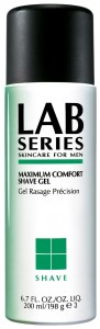 Lab Series Skincare For Men MAXIMUM COMFORT