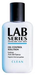 Lab Series Skincare For Men OIL CONTROL SOLUTION