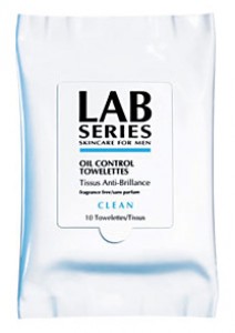 Lab Series Skincare For Men OIL CONTROL