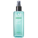 Soothing Aftershave Spray 200ml