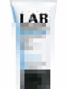 Lab Series Treat Night Recovery Lotion 50ml