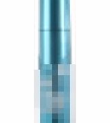 Condition Organic Moisturising