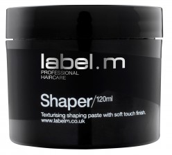 Label M LABEL.M SHAPER (120ML)