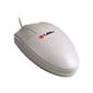 3B Mouse