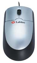 LABTEC 911530