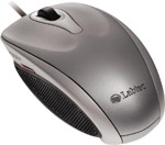 Labtec Corded Laser Mouse ( L/tec Laser Mouse )
