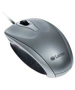 Laser Corded Mouse