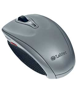 Labtec Laser Wireless Mouse