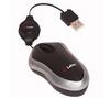 LABTEC Mouse Notebook Optical mouse pro
