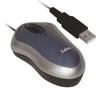 LABTEC Mouse Notebook Optical Mouse