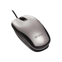 labtec Optical Mouse 800 - Mouse - optical -