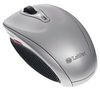 Souris Wireless Laser Mouse