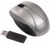 Wireless Laser Mouse for Notebooks