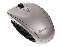 Wireless Laser Mouse mouse