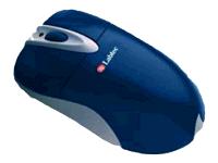 LABTEC WIRELESS MOUSE