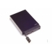 LACIE 250GB LaCie Little Disk HD USB2 and FW400  5400R 8MB