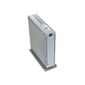 LaCie 500GB d2 Safe FW400/800/USB2 16MB