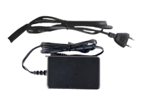 LACIE Little Big Disk Power Supply