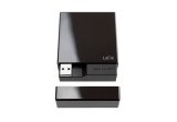LaCie Little Hard Disk Firewire / USB 2.0 by Sam Hecht - 320GB
