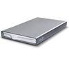 LACIE Petit 320 GB Portable External Hard Drive