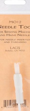 Lacis Sewing Machine Needle Threading Tool