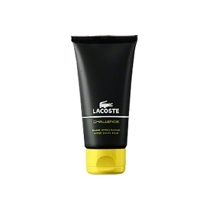 Challenge Aftershave Balm 75ml