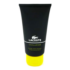 Lacoste Challenge Aftershave Balm75ml