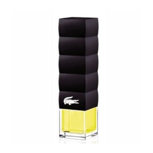 Lacoste Challenge Aftershave Lotion Spray 75ml