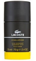 Lacoste Challenge Deodorant Stick 75ml