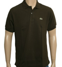 Lacoste polo shirts sale uk