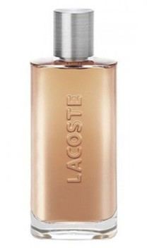 Lacoste Elegance After Shave Lotion 90ml