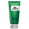 Lacoste Essential Pour Homme Aftershave Balm 75ml