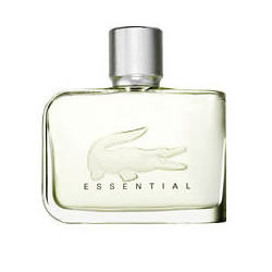 Lacoste Essential Pour Homme Aftershave by
