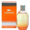 Lacoste Hot Play Limited Edition - 75ml Eau de Toilette