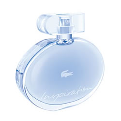 Lacoste Inspiration EDP by Lacoste 30ml