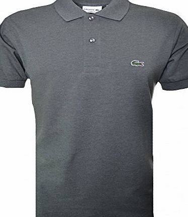 Lacoste L1264 Polo T-Shirt WG2 Khaki 5 KHAKI