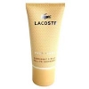 Lacoste pour Femme - 50ml Roll On Deodorant
